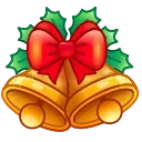 Jingle Bells