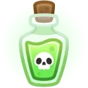 Magic Potion