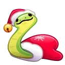 Pet Snake
