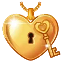 Cupid Charm