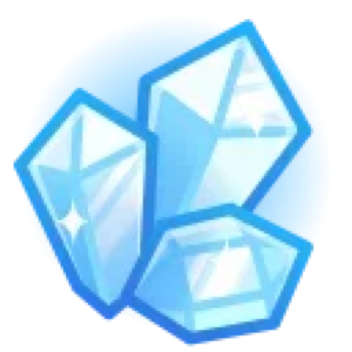 Ion Gem